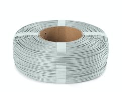 ReFill TheFilament / PLA High speed / MIRAGE GREY / 1,75 mm / 1 kg