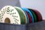 MASTERSPOOL špulka pro ReFill SPECTRUM / THE FILAMENT
