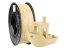 Filament 3D POWER / HyperSpeed PETG / BÉŽOVÁ / 1,75 mm / 1 kg.