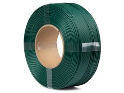 ReFill TheFilament / HT-PLA / TOOLING GREEN / 1,75 mm / 1 kg