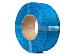 ReFill TheFilament / ASA / NEBESKY MODRÁ / 1,75 mm / 1 kg