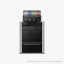 Bambu Lab H2S Combo s AMS 2 Pro