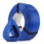 ReFill ROSA3D / PETG Standard HS / SIGNÁLNA MODRÁ / 1,75 mm / 1 kg