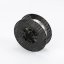 Filament FILAMENT-PM / TPU96 / Natural / 1,75 mm / 0,5 kg.