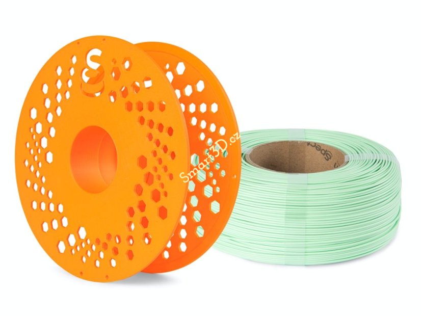 MASTERSPOOL špulka pro ReFill SPECTRUM / THE FILAMENT