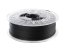 Filament SPECTRUM / ASA-X GF10 / DOPRAVNÍ ČERNÁ / 1,75 mm / 1 kg
