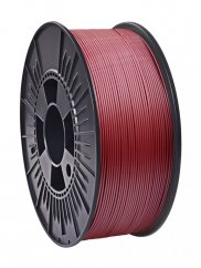 Filament NEBULA / PLA / SATIN ROSE / 1,75 mm / 1 kg