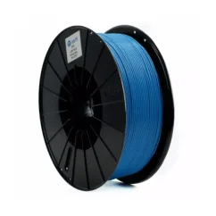 Filament COLORFIL / PLA / LIGHT BLUE / 1,75 mm / 1 kg