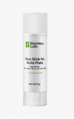 Bambu Lab Glue Stick for Build Plate