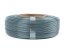 ReFill 3D POWER / Basic PLA / LIGHT GREY / 1,75 mm / 1 kg.