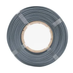 ReFill AzureFilm / PLA / SHARK GREY / 1,75 mm / 1 kg.