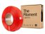 ReFill TheFilament / PETG Lite / RED / 1,75 mm / 1 kg