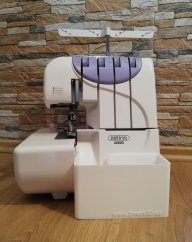Krabička na odrezky pre ZETINA 4250D