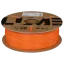 Filament LUME / PLA+ / ORANŽOVÁ / 1,75 mm / 1 kg