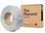 ReFill TheFilament / PLA MATTE / TROOPER GREY / 1,75 mm / 1 kg