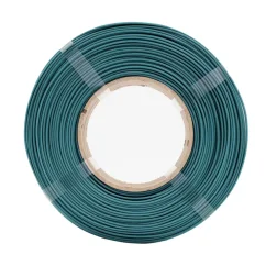ReFill AzureFilm / PLA / EMERALD / 1,75 mm / 1 kg.