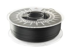 Filament SPECTRUM / PETG / CARBON / 1,75 mm / 1 kg