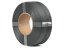 ReFill TheFilament / PLA MATTE / URBAN GREY / 1,75 mm / 1 kg