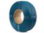 ReFill TheFilament / ASA CF / BLUE / 1,75 mm / 1 kg