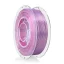 Filament ROSA3D / PLA SILK / MULTICOLOUR SET / 1,75mm / 6 x 350 g