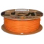 Filament LUME / PETG / ORANŽOVÁ / 1,75 mm / 1 kg