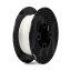 Filament FILAMENT-PM / TPU96 / White / 1,75 mm / 0,5 kg.