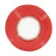 ReFill AzureFilm / PLA MATTE HS / CORAL / 1,75 mm / 1 kg.