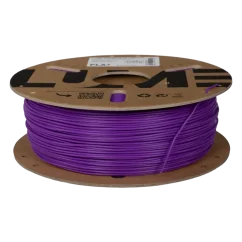 Filament LUME / PLA+ / TMAVĚ FIALOVÁ / 1,75 mm / 1 kg