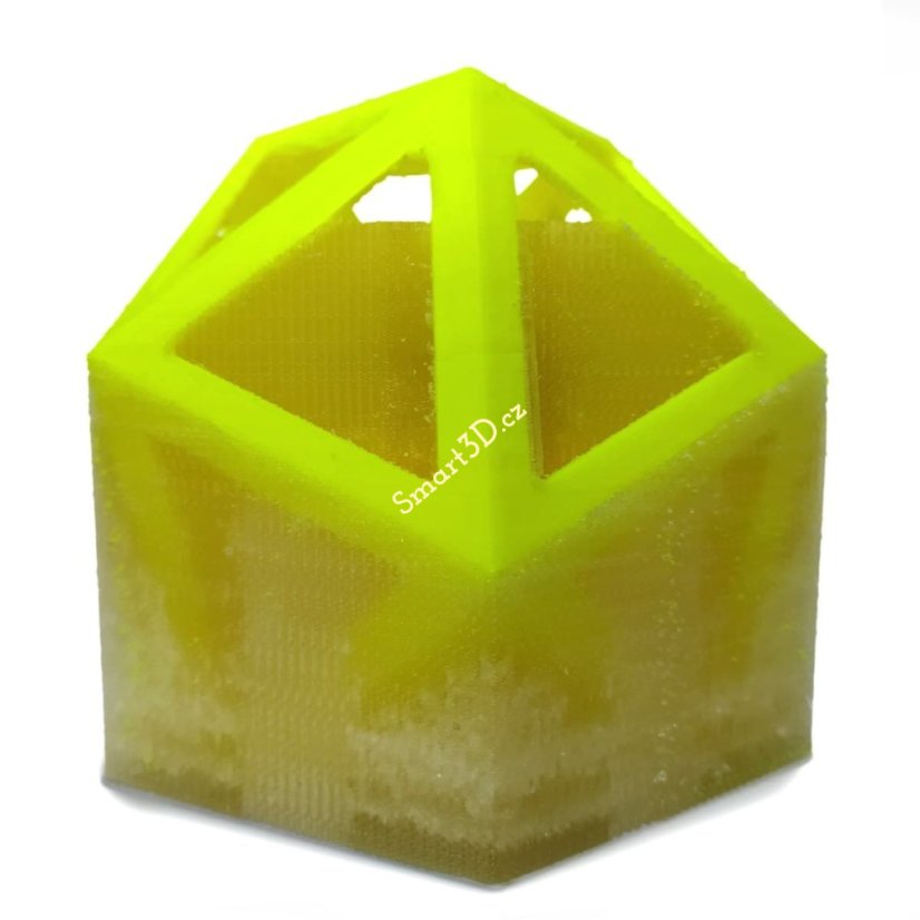Filament ROSA3D / PVA-2 / NATURAL / 1,75 mm / 0,5 kg
