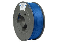 Filament TheFilament / TPU-87A / MODRÁ / 1,75 mm / 1 kg