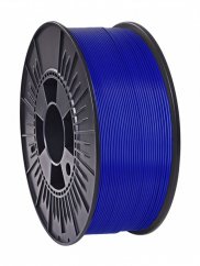Filament NEBULA / PETG / NAVY BLUE / 1,75 mm / 1 kg