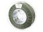 Filament SPECTRUM / PETG MATT / OLIVE GREEN / 1,75 mm / 1 kg