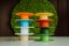 MASTERSPOOL špulka pro ReFill SPECTRUM / THE FILAMENT