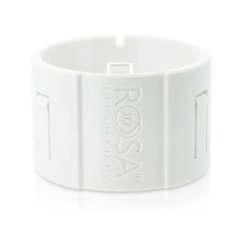 ReFill adapter for ROSA3D on BAMBULAB spool