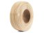 ReFill 3D POWER / Basic PLA / BEIGE / 1,75 mm / 1 kg.
