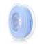 Filament ROSA3D / PLA PASTEL SET / 1,75 mm / 6 x 350g
