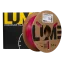 Filament LUME / PETG / PINK-MAGENTA / 1,75 mm / 1 kg