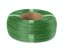ReFill SPECTRUM / PLA High Speed / LEAF GREEN / 1,75 mm / 1 kg