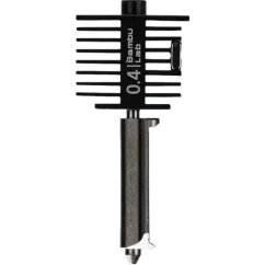 Bambulab hotend 0,4mm z tvrzené oceli - pro tiskárny řady A1 / A1 mini
