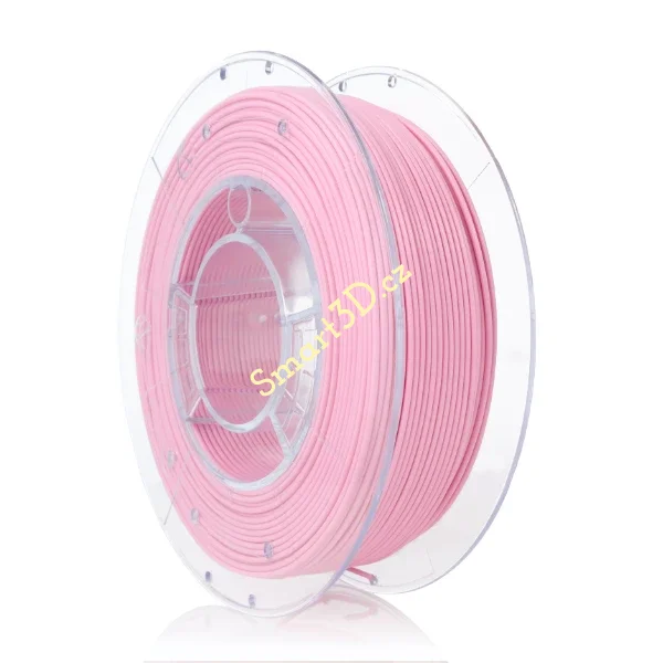 Filament ROSA3D / PLA PASTEL SET / 1,75 mm / 6 x 350g