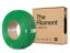 ReFill TheFilament / PETG / CIRCUIT GREEN / 1,75 mm / 1 kg