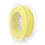 Filament ROSA3D / PLA PASTEL SET / 1,75 mm / 6 x 350g