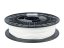 Filament 3D POWER / Elasti TPU 90A / BIELA / 1,75 mm / 0,5 kg.
