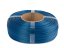 ReFill TheFilament / PLA CF / BLUE / 1,75 mm / 1 kg
