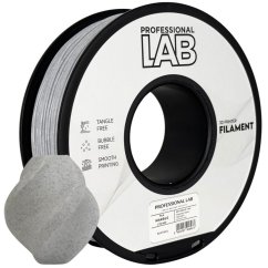 Filament Professional LAB / PLA / MARBLE / 1,75 mm / 1 kg