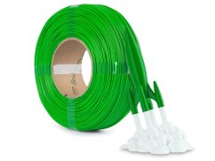 ReFill SPECTRUM / PLA High Speed / GRASS GREEN / 1,75 mm / 1 kg