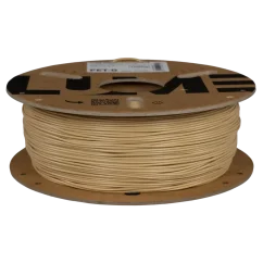 Filament LUME / PETG / BÉŽOVÁ / 1,75 mm / 1 kg