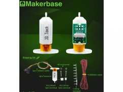 Senzor pro kalibraci podložky 3DTouch Makerbase