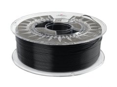Filament SPECTRUM / PC 275 / ČIERNA "TRAFFIC" / 1,75 mm / 1 kg