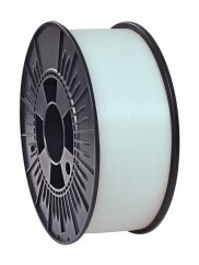 Filament NEBULA / PETG / CHAMELEON SVĚTLÁ ( BÍLÁ ) / 1,75 mm / 1 kg